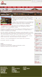 Mobile Screenshot of afd728-0.lejerbo.dk
