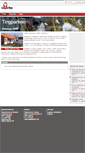 Mobile Screenshot of afd453-5.lejerbo.dk