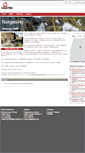 Mobile Screenshot of afd376-0.lejerbo.dk
