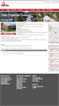 Mobile Screenshot of afd248-0.lejerbo.dk
