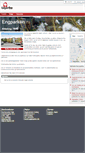 Mobile Screenshot of afd795-0.lejerbo.dk