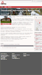 Mobile Screenshot of afd539-0.lejerbo.dk