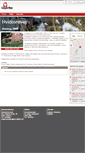 Mobile Screenshot of afd290-0.lejerbo.dk